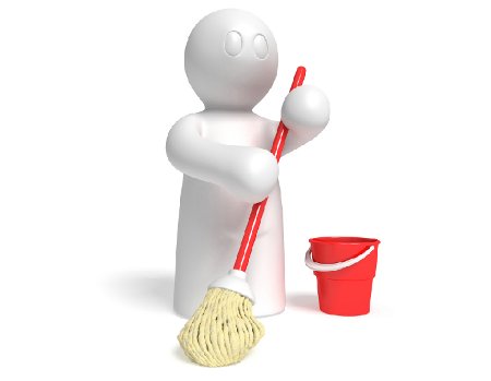  - cleaning-services
